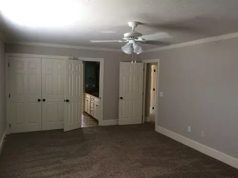 451 Fox Bay Dr, Brandon, MS 39047 photo 31