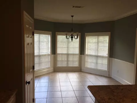 451 Fox Bay Dr, Brandon, MS 39047 photo 6