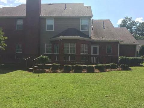 451 Fox Bay Dr, Brandon, MS 39047 photo 3