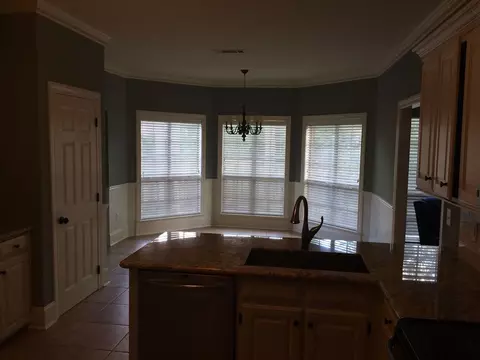 451 Fox Bay Dr, Brandon, MS 39047 photo 11
