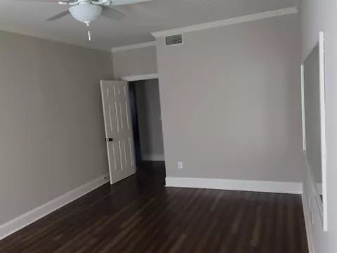 451 Fox Bay Dr, Brandon, MS 39047 photo 33