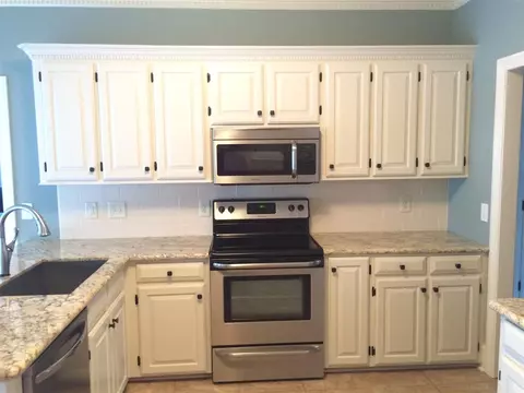 451 Fox Bay Dr, Brandon, MS 39047 photo 7