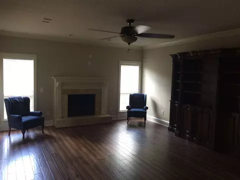 451 Fox Bay Dr, Brandon, MS 39047 photo 17