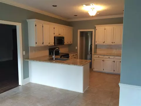 451 Fox Bay Dr, Brandon, MS 39047 photo 9