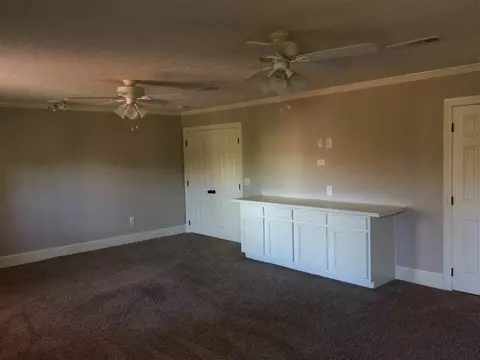 451 Fox Bay Dr, Brandon, MS 39047 photo 25