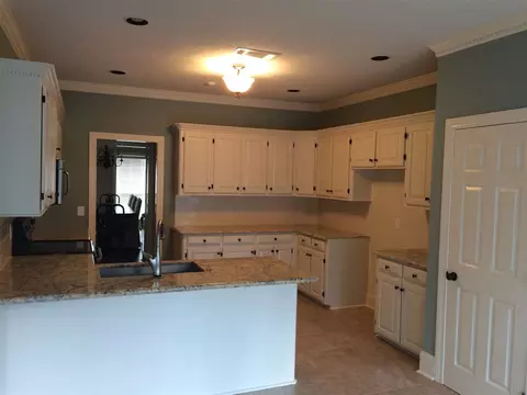 451 Fox Bay Dr, Brandon, MS 39047 photo 8