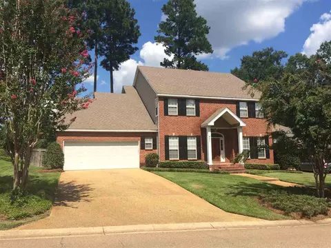 451 Fox Bay Dr, Brandon, MS 39047 photo 2