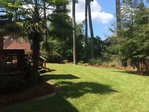451 Fox Bay Dr, Brandon, MS 39047 photo 4