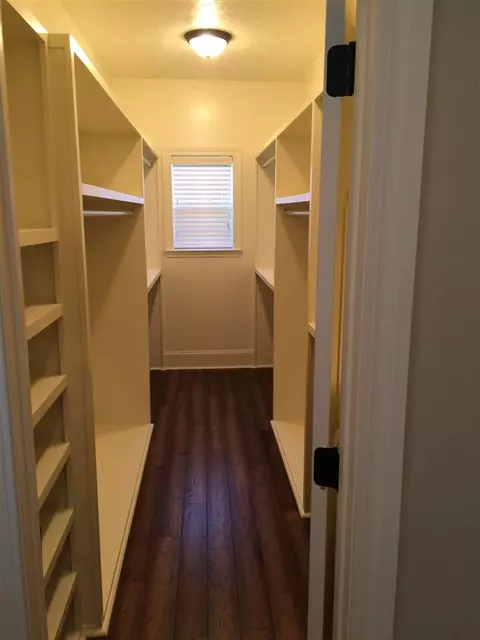 451 Fox Bay Dr, Brandon, MS 39047 photo 22