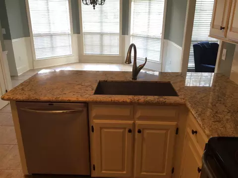 451 Fox Bay Dr, Brandon, MS 39047 photo 10