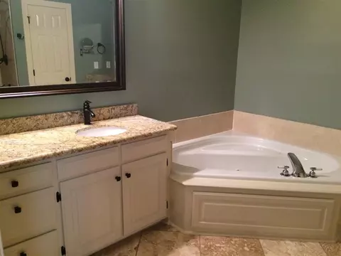 451 Fox Bay Dr, Brandon, MS 39047 photo 20