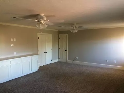 451 Fox Bay Dr, Brandon, MS 39047 photo 24