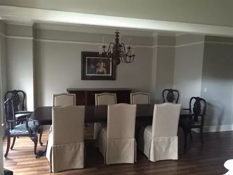 451 Fox Bay Dr, Brandon, MS 39047 photo 35
