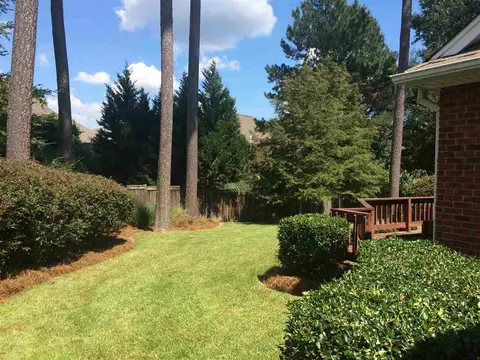 451 Fox Bay Dr, Brandon, MS 39047 photo 5