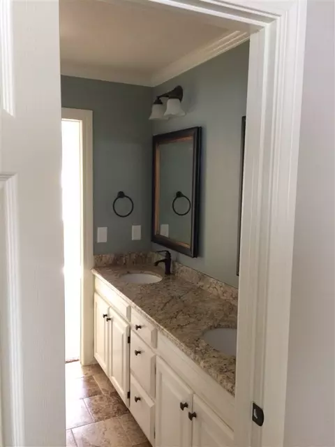 451 Fox Bay Dr, Brandon, MS 39047 photo 30