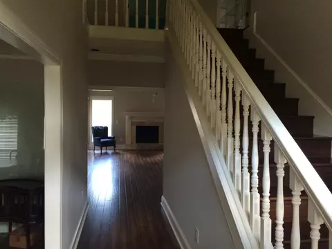 451 Fox Bay Dr, Brandon, MS 39047 photo 18
