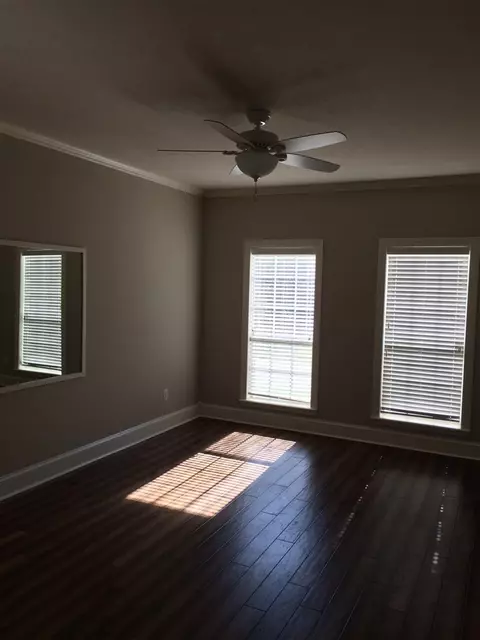 451 Fox Bay Dr, Brandon, MS 39047 photo 32