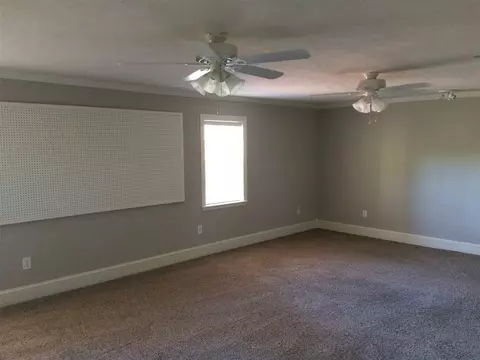 451 Fox Bay Dr, Brandon, MS 39047 photo 26