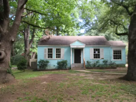 522 Robinhood Rd, Jackson, MS 39206 photo 25