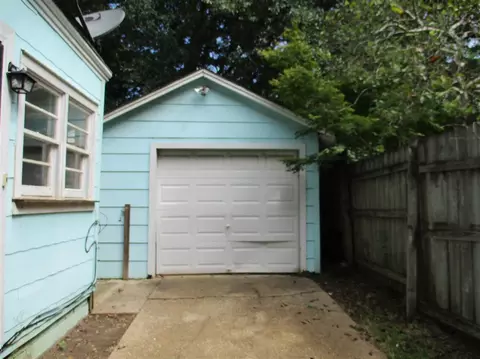 522 Robinhood Rd, Jackson, MS 39206 photo 23