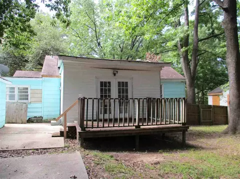 522 Robinhood Rd, Jackson, MS 39206 photo 21
