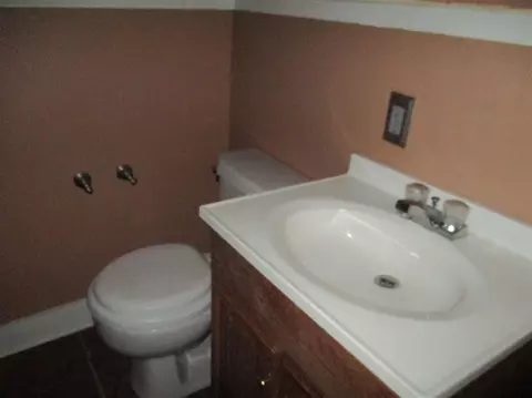 522 Robinhood Rd, Jackson, MS 39206 photo 11