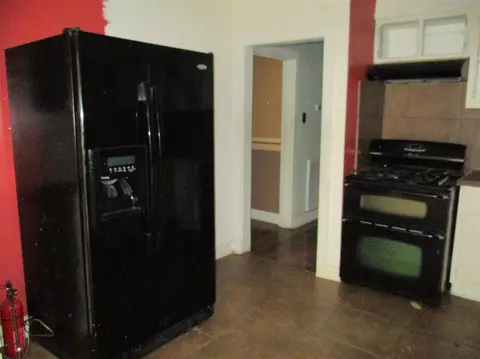 522 Robinhood Rd, Jackson, MS 39206 photo 17