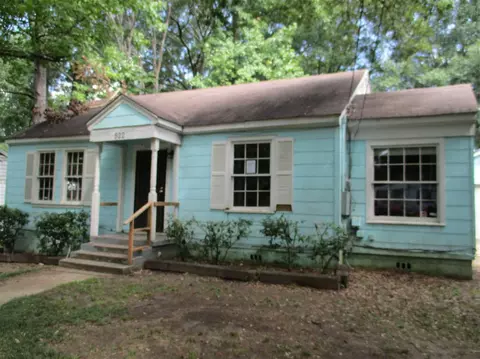 522 Robinhood Rd, Jackson, MS 39206 photo 24
