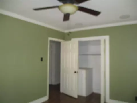 522 Robinhood Rd, Jackson, MS 39206 photo 7