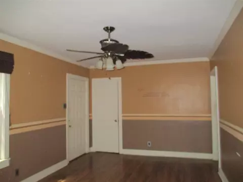 522 Robinhood Rd, Jackson, MS 39206 photo 6