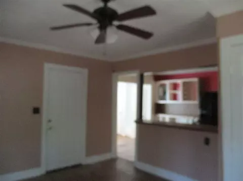 522 Robinhood Rd, Jackson, MS 39206 photo 19