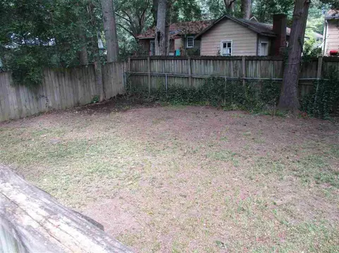 522 Robinhood Rd, Jackson, MS 39206 photo 20