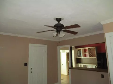 522 Robinhood Rd, Jackson, MS 39206 photo 13