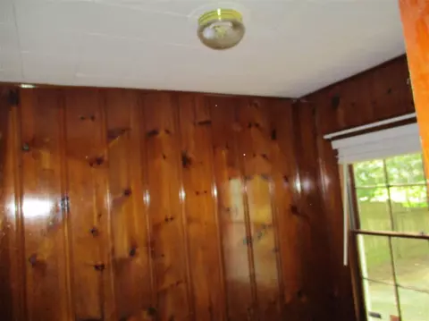 522 Robinhood Rd, Jackson, MS 39206 photo 5