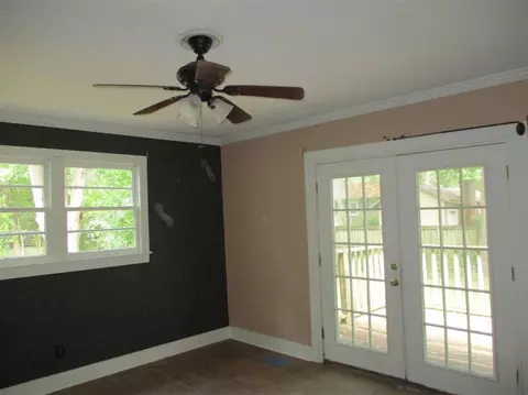 522 Robinhood Rd, Jackson, MS 39206 photo 12