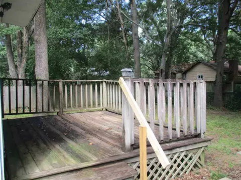 522 Robinhood Rd, Jackson, MS 39206 photo 22