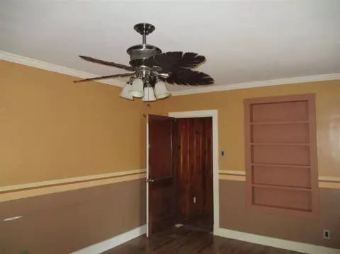 522 Robinhood Rd, Jackson, MS 39206 photo 3
