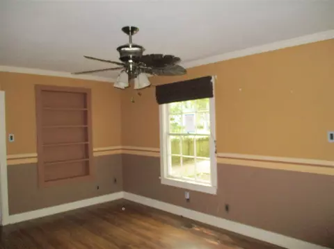 522 Robinhood Rd, Jackson, MS 39206 photo 4