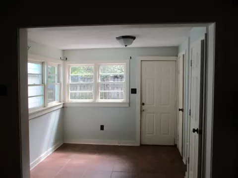 522 Robinhood Rd, Jackson, MS 39206 photo 18