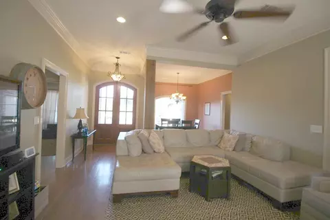 172 Regatta Dr, Brandon, MS 39047 photo 15