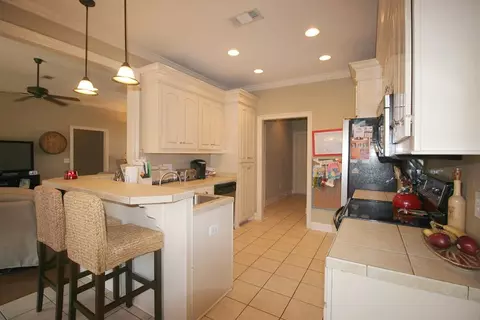 172 Regatta Dr, Brandon, MS 39047 photo 22
