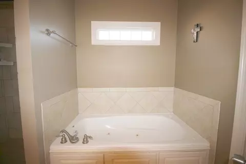 172 Regatta Dr, Brandon, MS 39047 photo 32