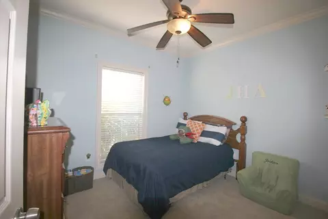 172 Regatta Dr, Brandon, MS 39047 photo 10