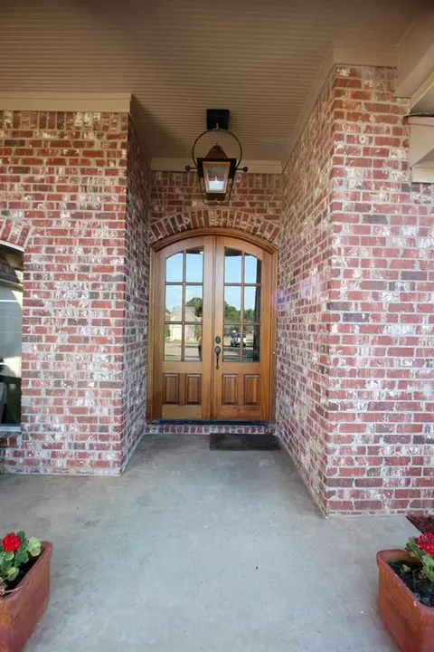 172 Regatta Dr, Brandon, MS 39047 photo 7