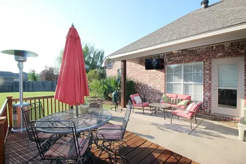 172 Regatta Dr, Brandon, MS 39047 photo 48