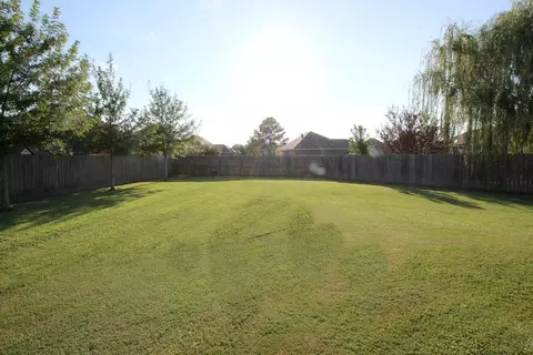 172 Regatta Dr, Brandon, MS 39047 photo 40