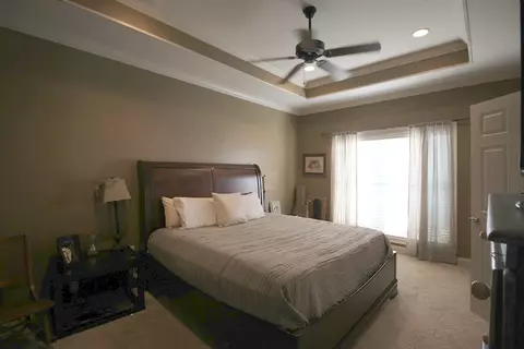 172 Regatta Dr, Brandon, MS 39047 photo 29