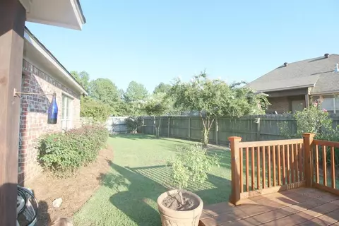 172 Regatta Dr, Brandon, MS 39047 photo 38