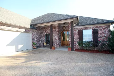 172 Regatta Dr, Brandon, MS 39047 photo 6