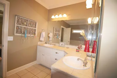172 Regatta Dr, Brandon, MS 39047 photo 36